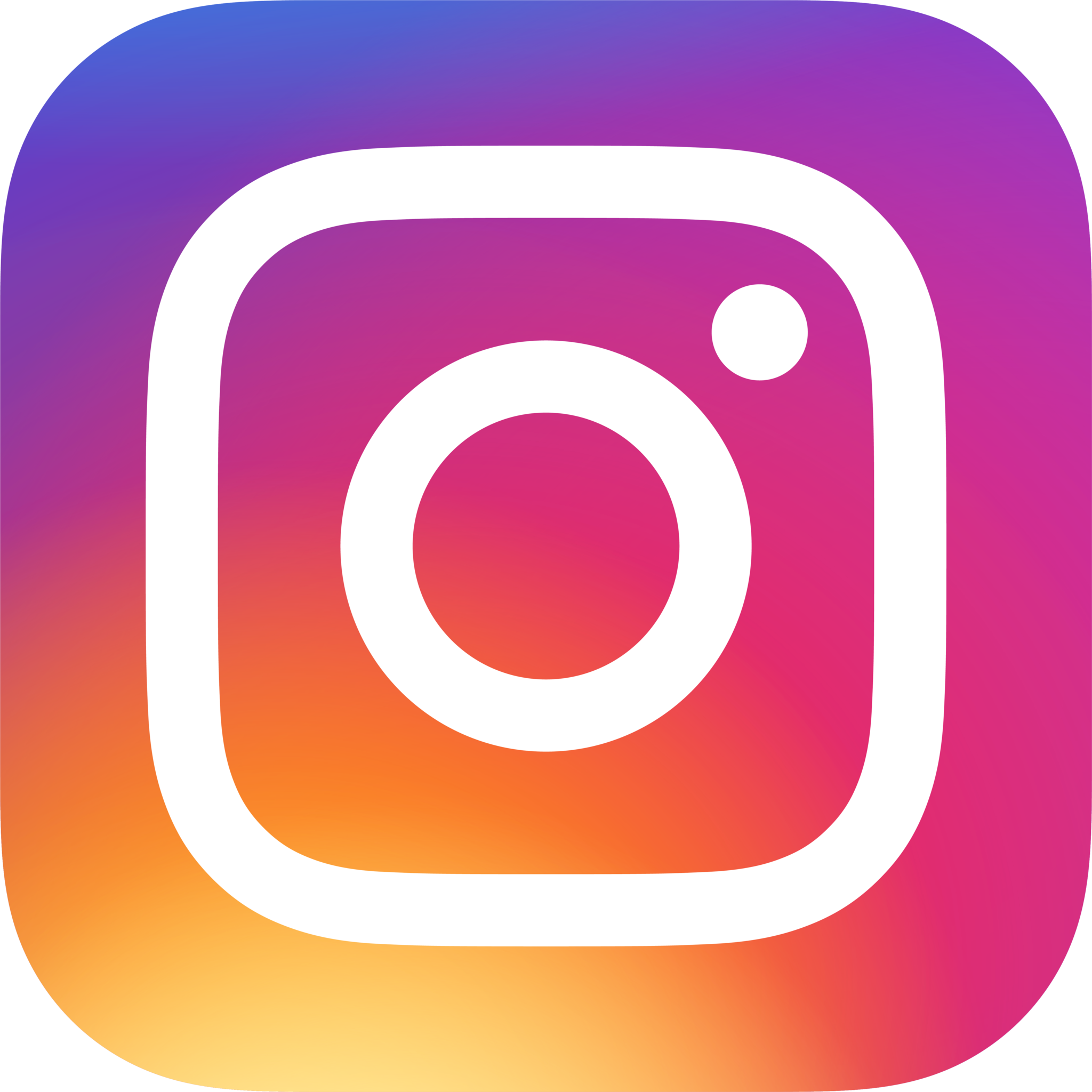 betpack bet Instagram