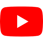 betpack bet Youtube