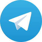 betpack bet Telegram Bot